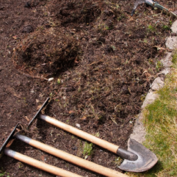 Aménagement Paysager pour un Jardin d’Exception à Aurillac